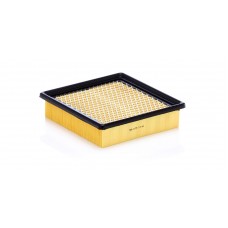 C 19 003 - Hava filtresi -  MANN FILTER