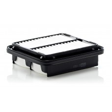 C 1922 - Hava filtresi -  MANN FILTER