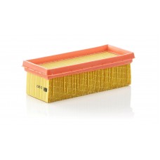 C 1932 - Hava filtresi -  MANN FILTER