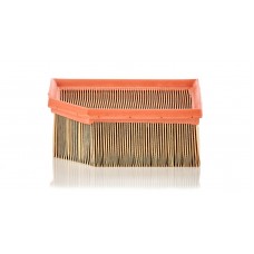 C 1995 - Hava filtresi -  MANN FILTER