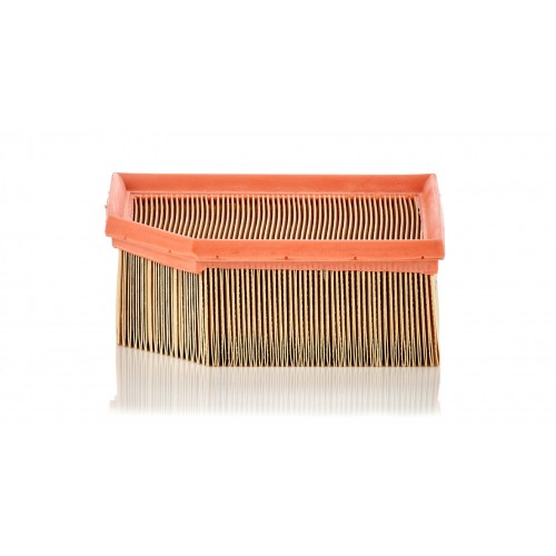 C 1995 - Hava filtresi -  MANN FILTER