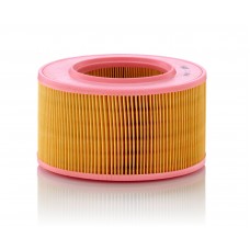 C 1996 - Hava filtresi -  MANN FILTER