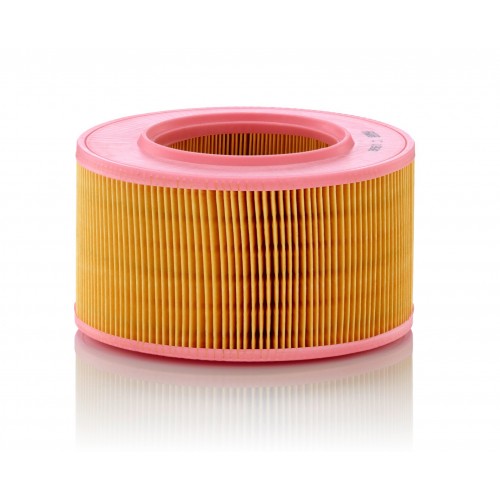 C 1996 - Hava filtresi -  MANN FILTER