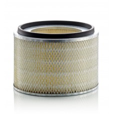 C 20 019 - Kabin hava filtresi -  MANN FILTER