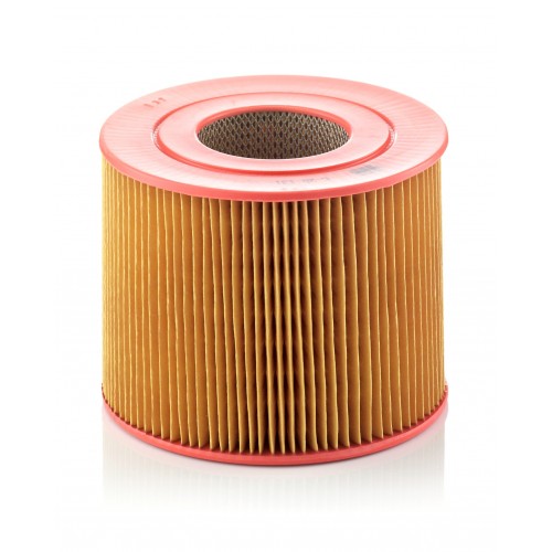 C 20 131 - Hava filtresi -  MANN FILTER