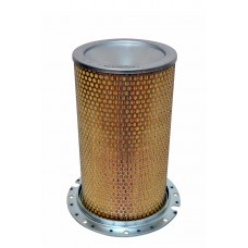 C 20 187 - İkincil öğe -  MANN FILTER