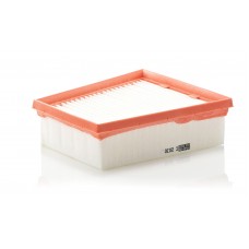 C 2030 - Hava filtresi -  MANN FILTER