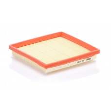 C 21 005 - Hava filtresi -  MANN FILTER