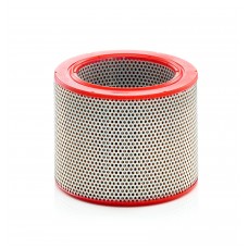 C 21 138/1 - Hava filtresi -  MANN FILTER