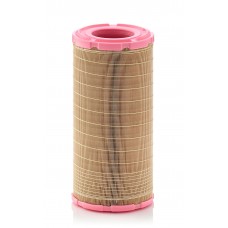 C 21 630/4 - Hava filtresi -  MANN FILTER