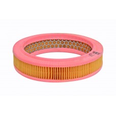 C 2120 - Hava filtresi -  MANN FILTER