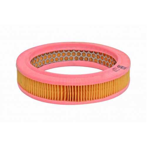 C 2120 - Hava filtresi -  MANN FILTER