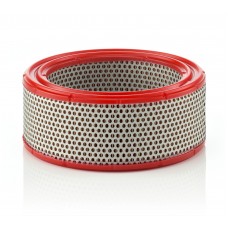 C 2146 - Hava filtresi -  MANN FILTER