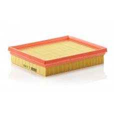 C 2159 - Hava filtresi -  MANN FILTER