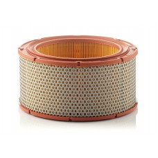 C 2170 - Hava filtresi -  MANN FILTER