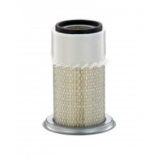 C 22 032 - Hava filtresi -  MANN FILTER