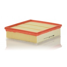 C 22 039 - Hava filtresi -  MANN FILTER