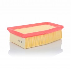 C 22 045 - Hava filtresi -  MANN FILTER