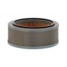 C 22 115 - Hava filtresi -  MANN FILTER