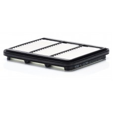 C 2214 - Hava filtresi -  MANN FILTER