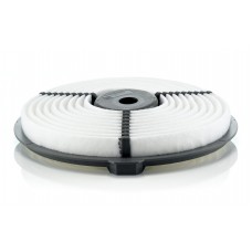 C 2223 - Hava filtresi -  MANN FILTER