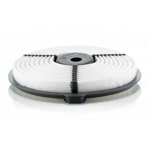 C 2223 - Hava filtresi -  MANN FILTER