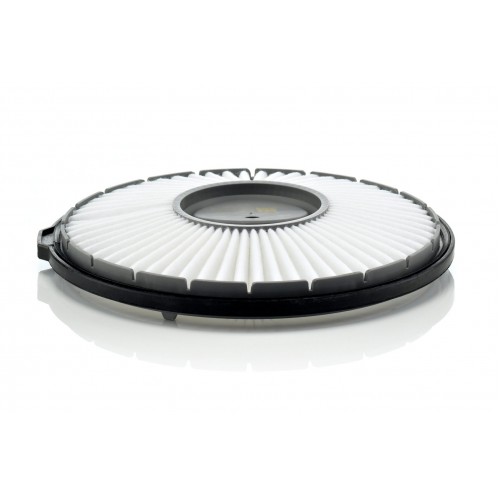 C 2226 - Hava filtresi -  MANN FILTER