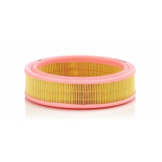 C 2233/1 - Hava filtresi -  MANN FILTER