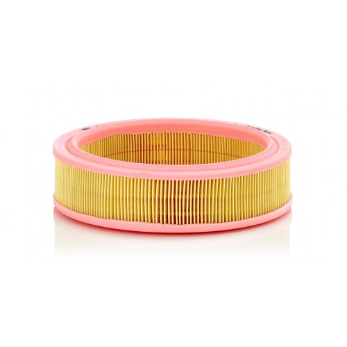 C 2233/1 - Hava filtresi -  MANN FILTER