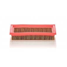 C 2244 - Hava filtresi -  MANN FILTER