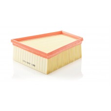 C 2295/3 - Hava filtresi -  MANN FILTER