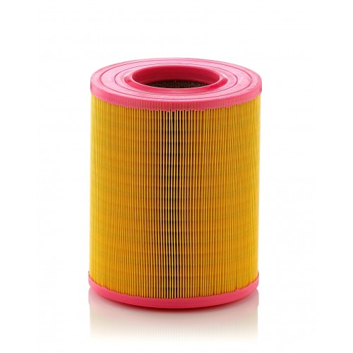 C 23 005 - Hava filtresi -  MANN FILTER