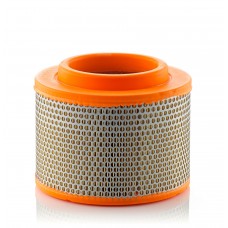 C 23 008 - Hava filtresi -  MANN FILTER