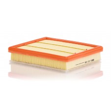 C 23 030 - Hava filtresi -  MANN FILTER