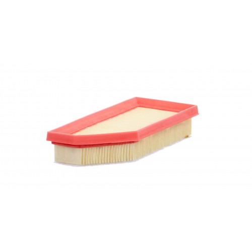 C 23 091 - Hava filtresi -  MANN FILTER