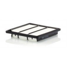 C 23 094 - Hava filtresi -  MANN FILTER