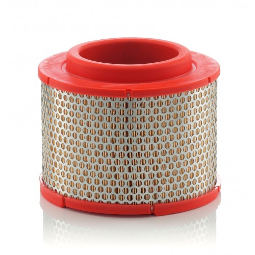 C 23 107 - Hava filtresi -  MANN FILTER