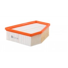 C 23 109 - Hava filtresi -  MANN FILTER