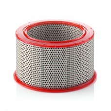 C 23 115 - Hava filtresi -  MANN FILTER