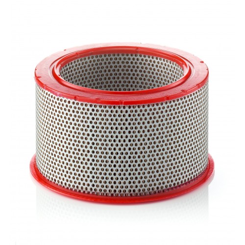 C 23 115 - Hava filtresi -  MANN FILTER