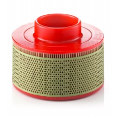 C 23 174 - Hava filtresi -  MANN FILTER