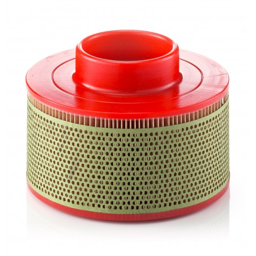 C 23 174 - Hava filtresi -  MANN FILTER