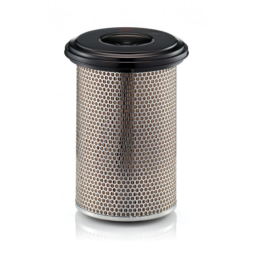 C 23 440 - Hava filtresi -  MANN FILTER
