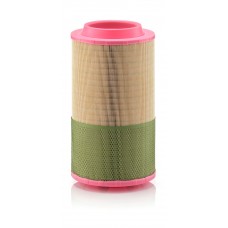 C 23 750 - Hava filtresi -  MANN FILTER