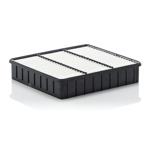 C 2335 - Hava filtresi -  MANN FILTER