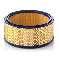 C 2360 - Hava filtresi -  MANN FILTER