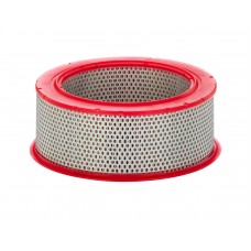 C 2375 - Hava filtresi -  MANN FILTER