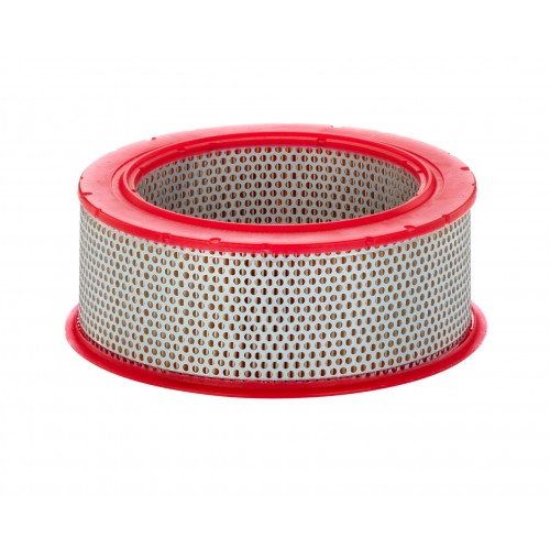 C 2375 - Hava filtresi -  MANN FILTER