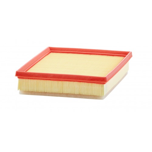 C 24 077 - Hava filtresi -  MANN FILTER