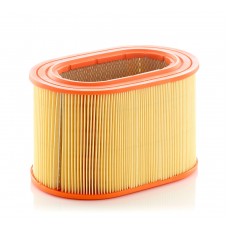 C 24 135 - Hava filtresi -  MANN FILTER